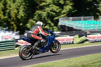 12-08-2024 Cadwell Park - photos by Peter Wileman